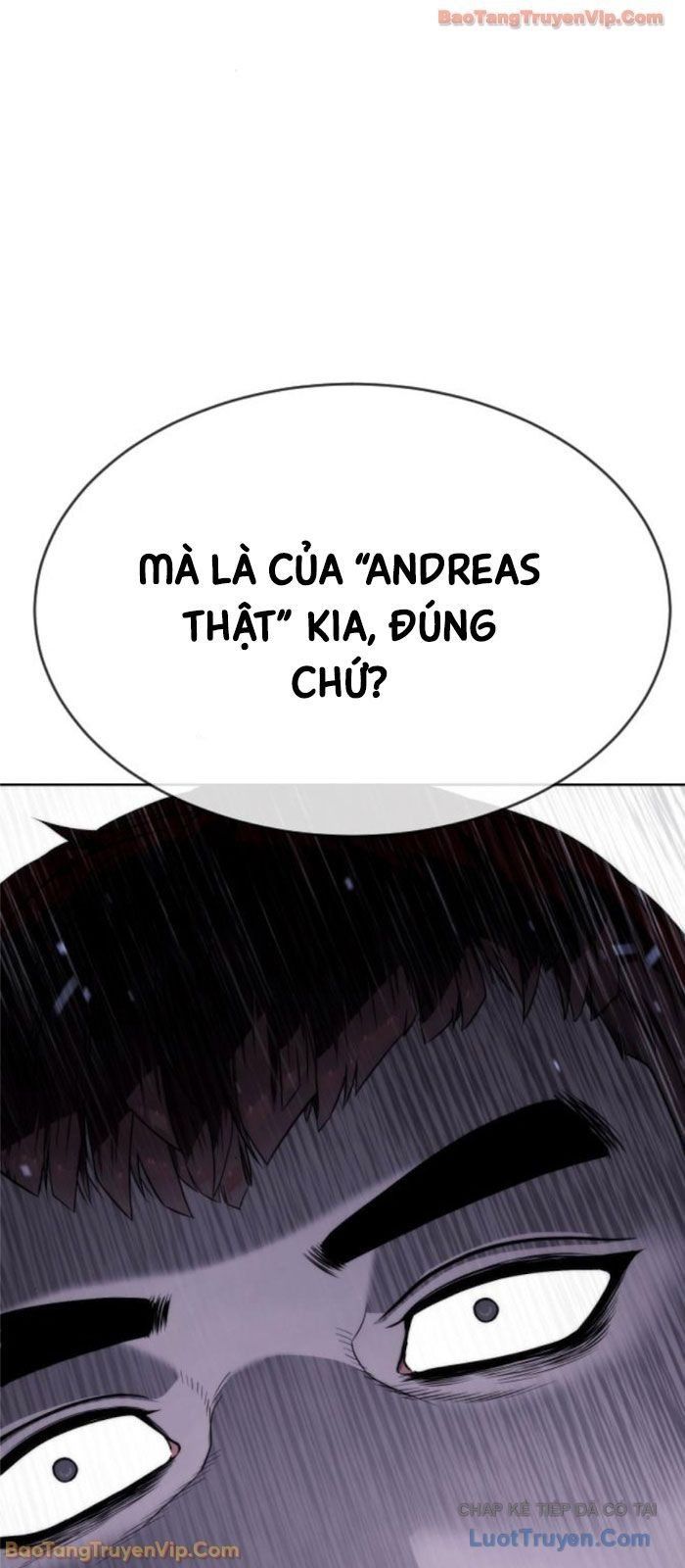 Sát Thủ Peter Chapter 114 139