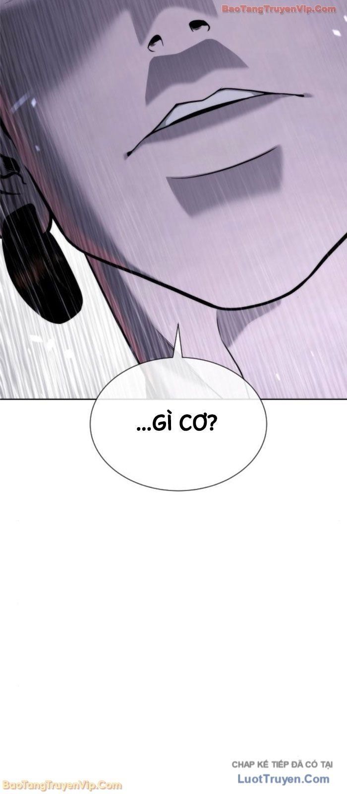 Sát Thủ Peter Chapter 114 140