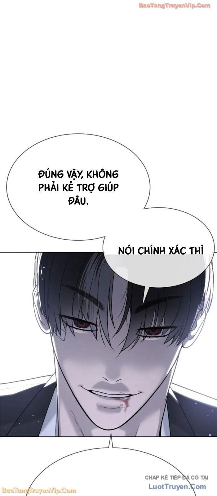 Sát Thủ Peter Chapter 114 143