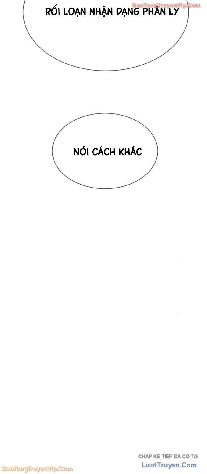 Sát Thủ Peter Chapter 114 144