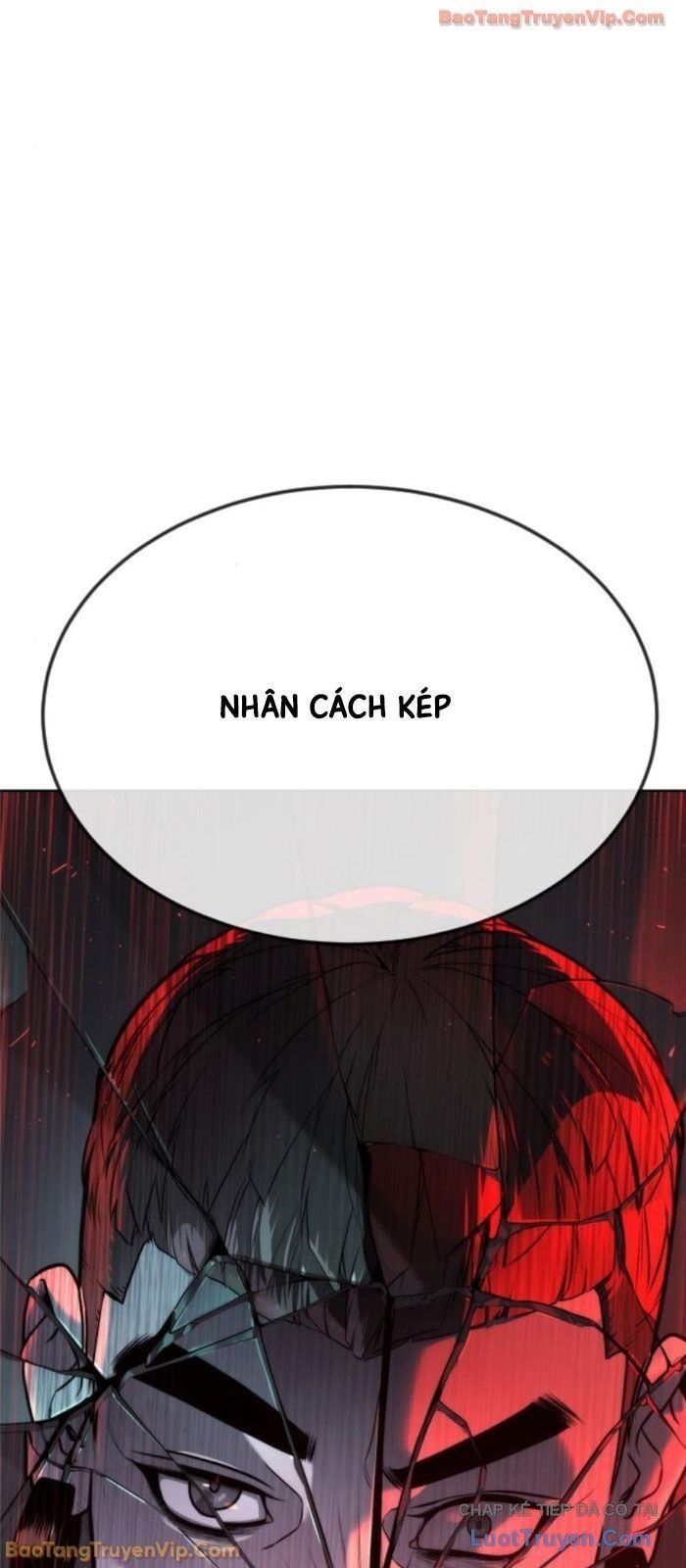 Sát Thủ Peter Chapter 114 145