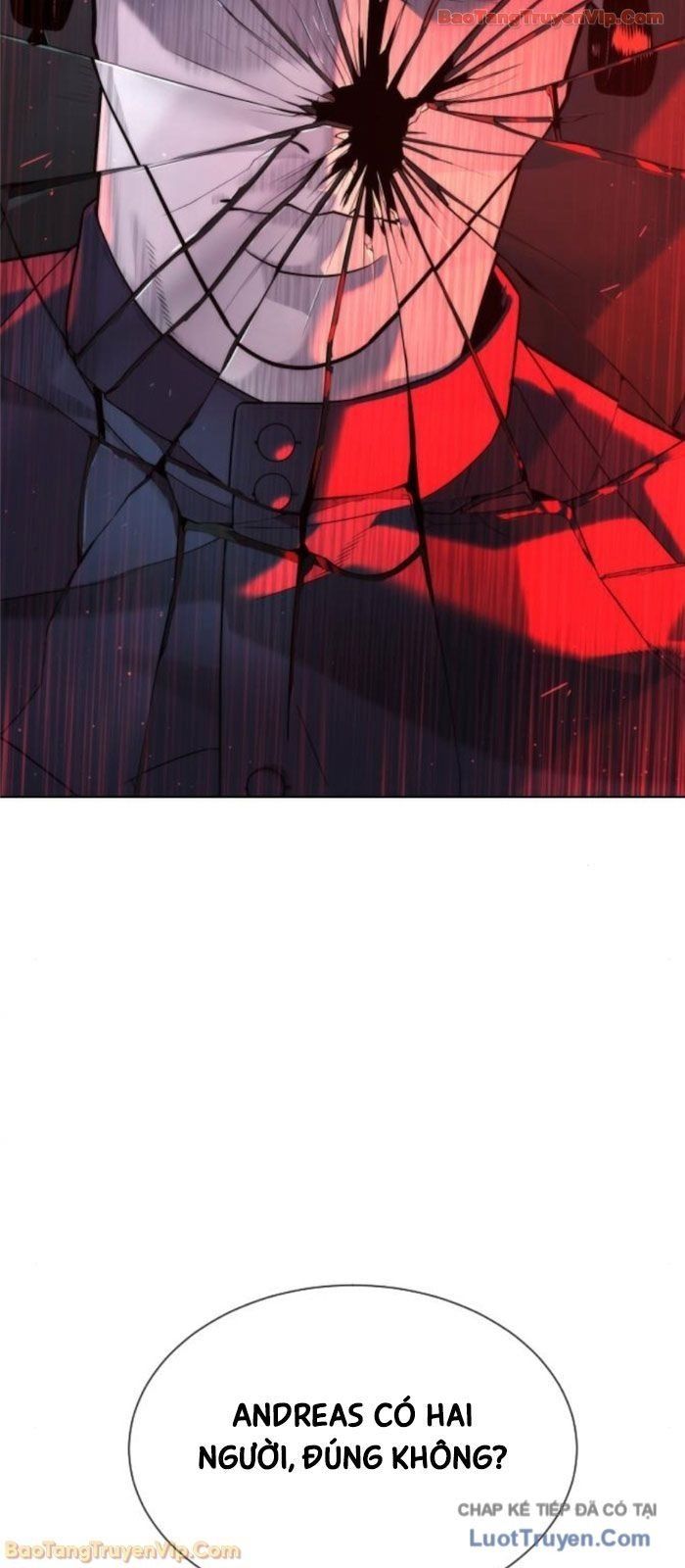 Sát Thủ Peter Chapter 114 146