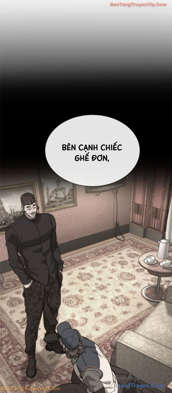 Sát Thủ Peter Chapter 114 148