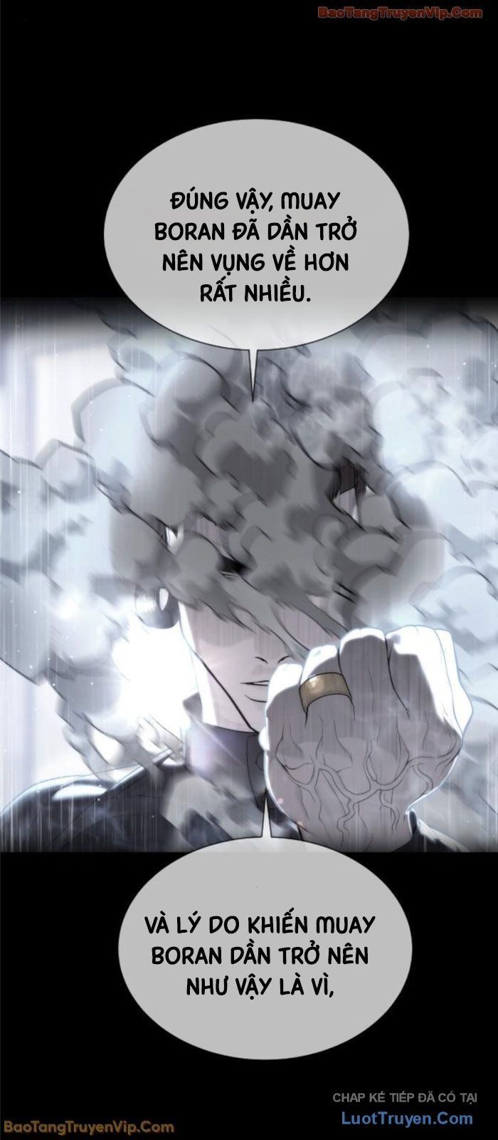 Sát Thủ Peter Chapter 114 152