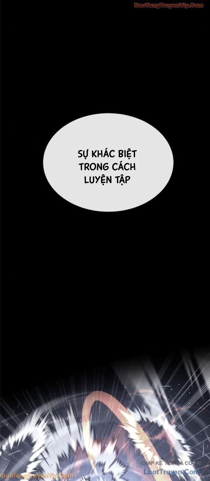 Sát Thủ Peter Chapter 114 153