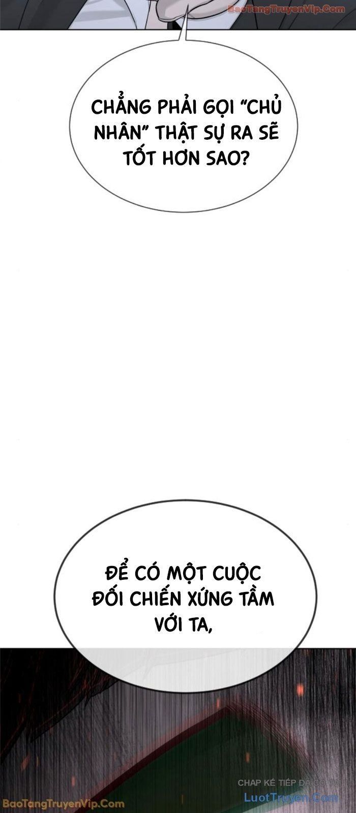 Sát Thủ Peter Chapter 114 159