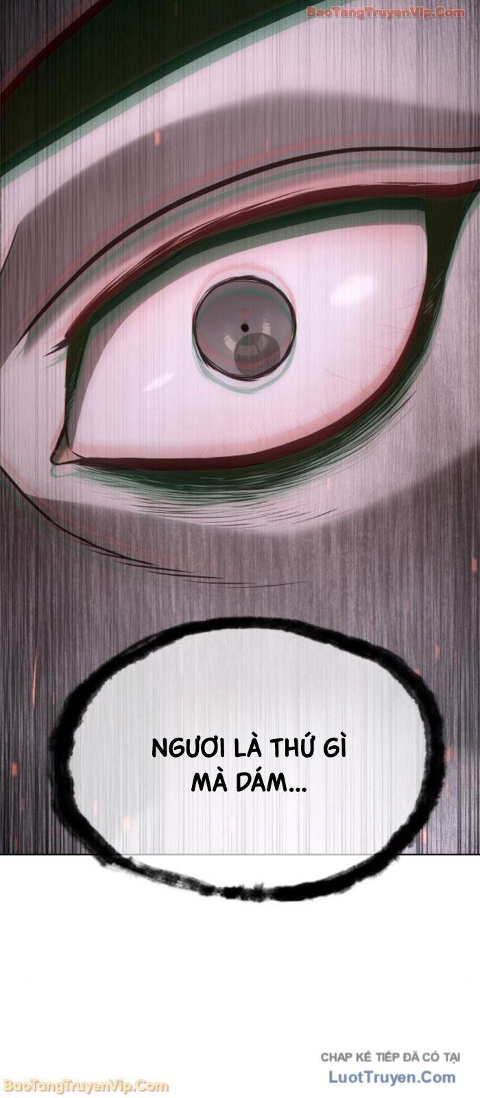 Sát Thủ Peter Chapter 114 160