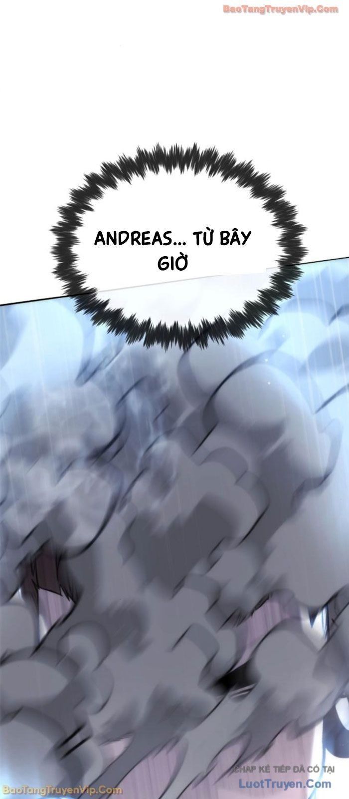 Sát Thủ Peter Chapter 114 161