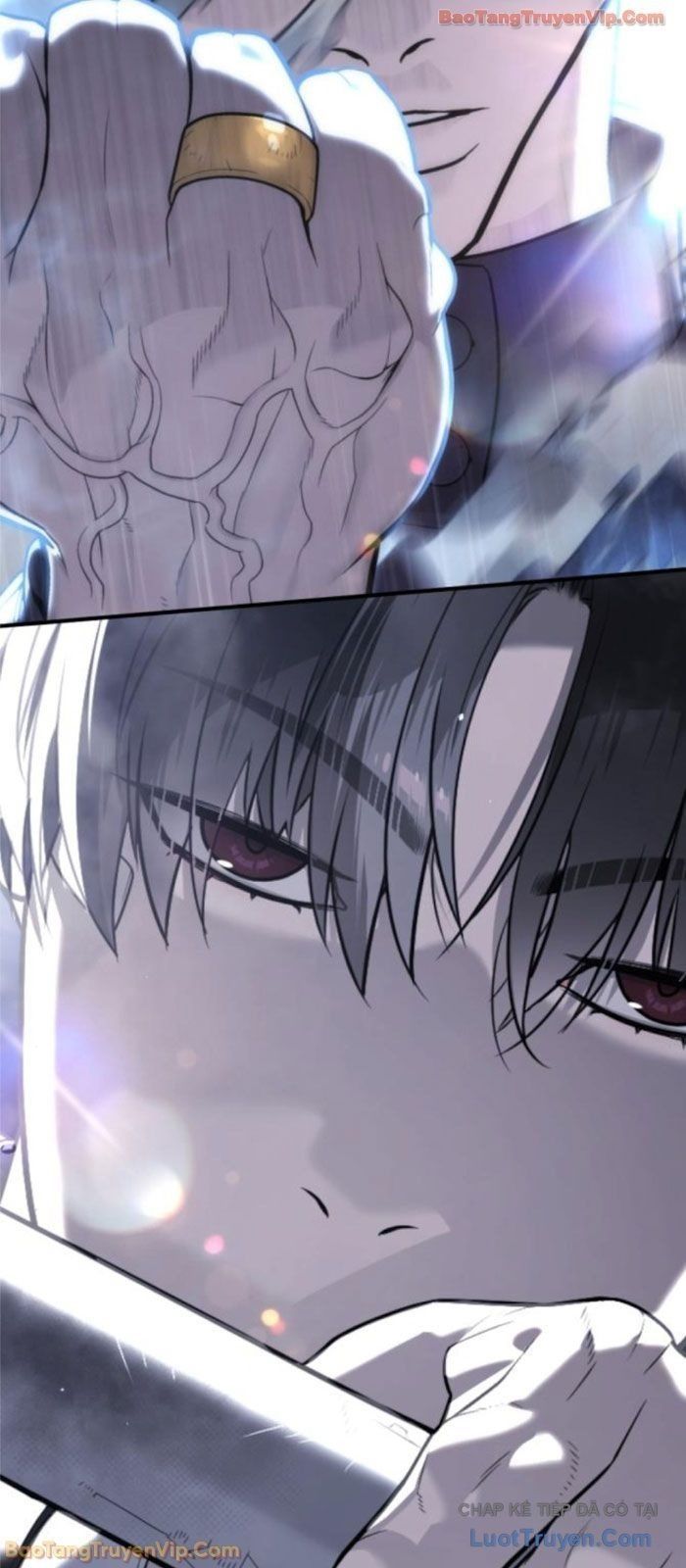 Sát Thủ Peter Chapter 114 162