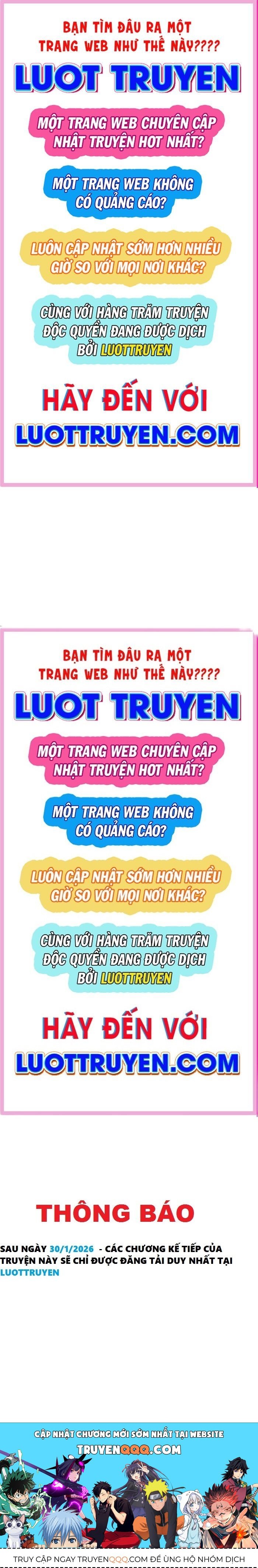 Sát Thủ Peter Chapter 114 165