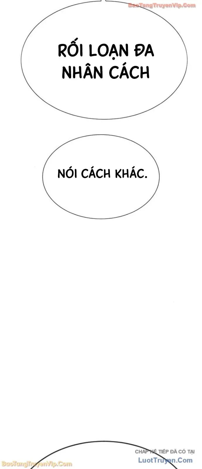 Sát Thủ Peter Chapter 115 2