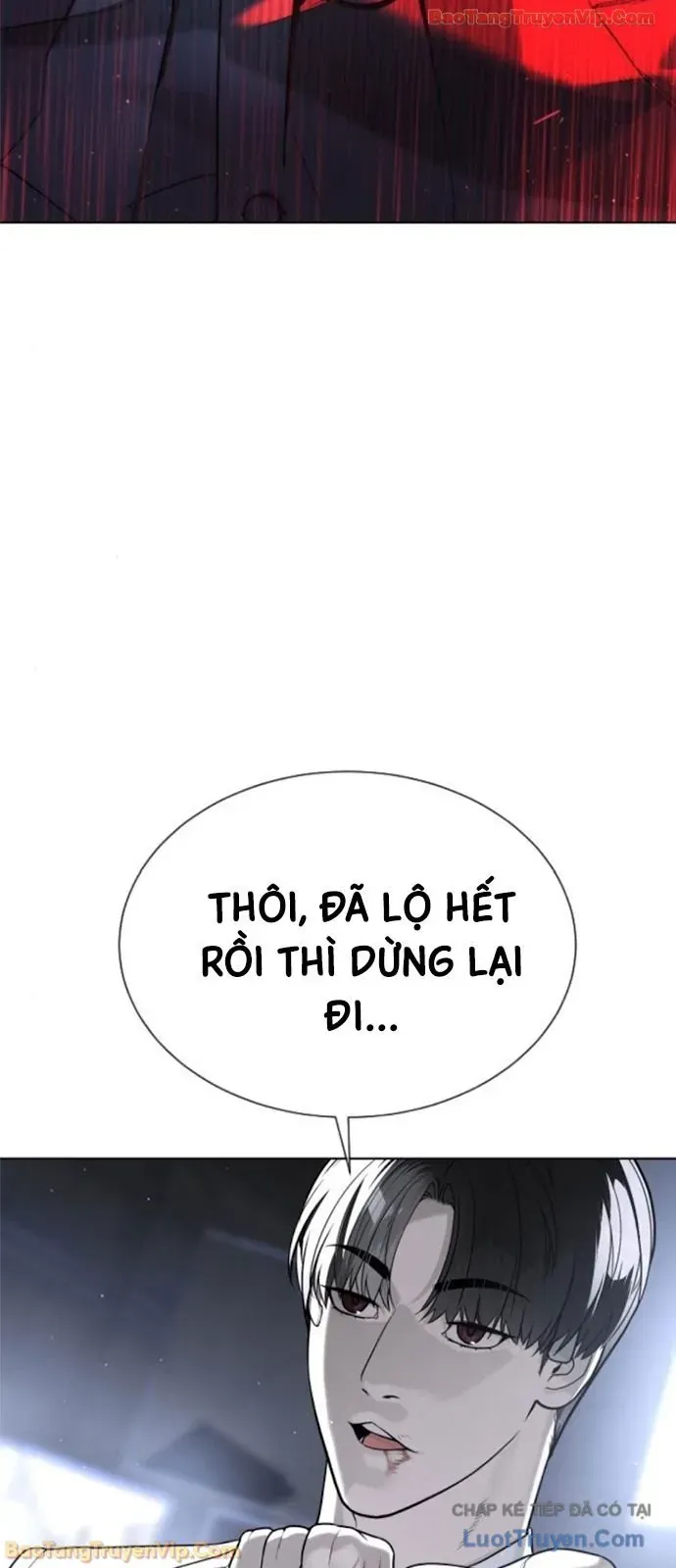 Sát Thủ Peter Chapter 115 4
