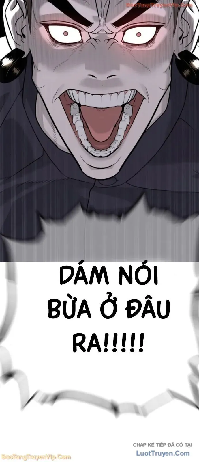 Sát Thủ Peter Chapter 115 8