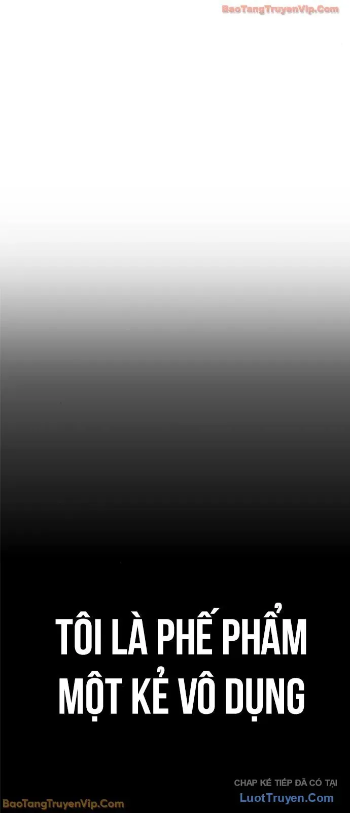 Sát Thủ Peter Chapter 115 9