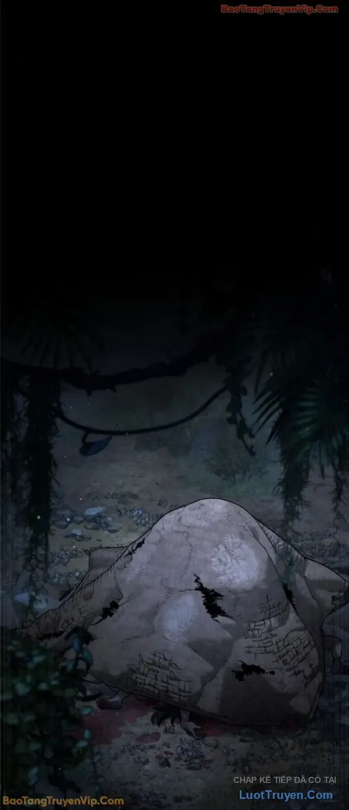 Sát Thủ Peter Chapter 115 10