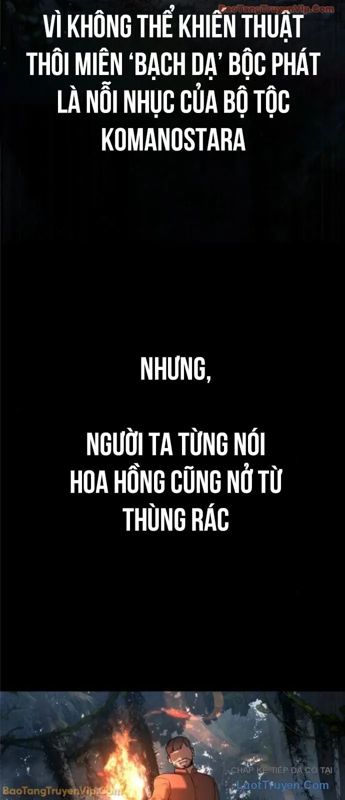 Sát Thủ Peter Chapter 115 11