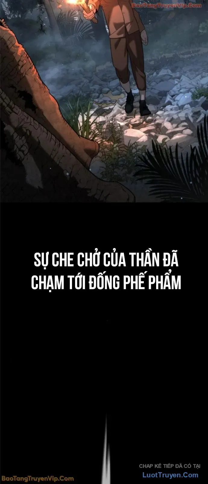 Sát Thủ Peter Chapter 115 12