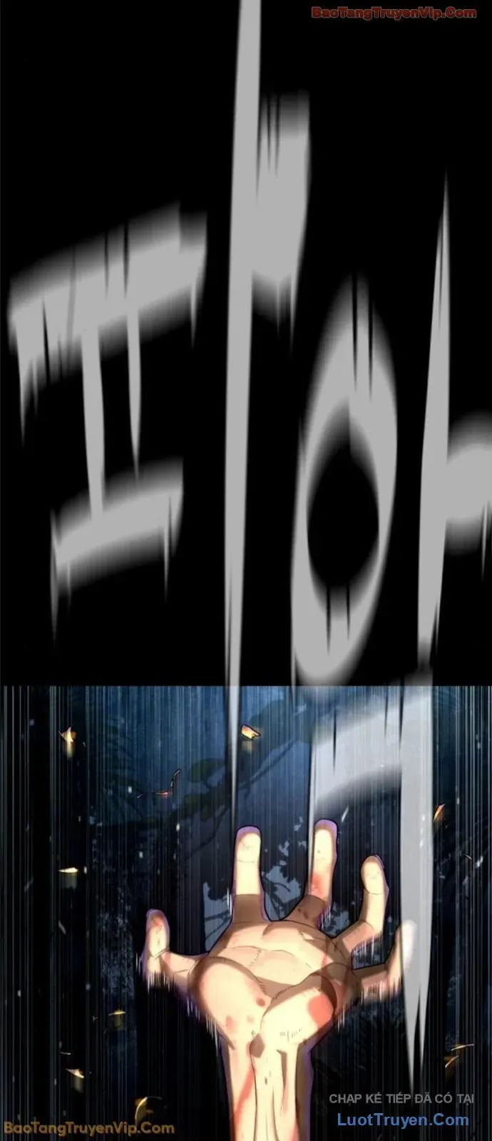 Sát Thủ Peter Chapter 115 13