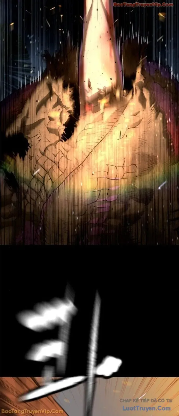 Sát Thủ Peter Chapter 115 14