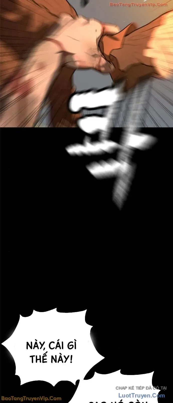 Sát Thủ Peter Chapter 115 15