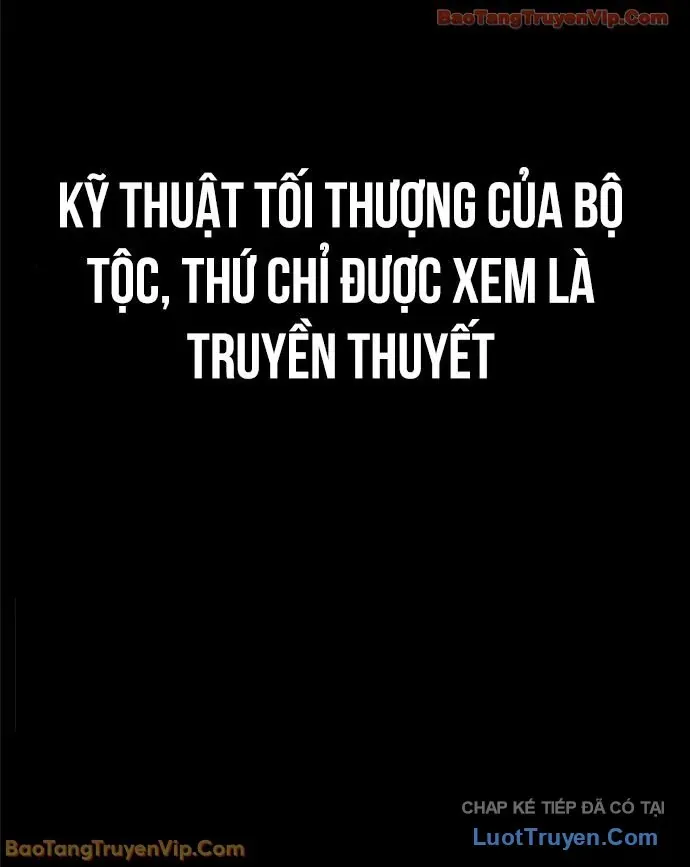 Sát Thủ Peter Chapter 115 17