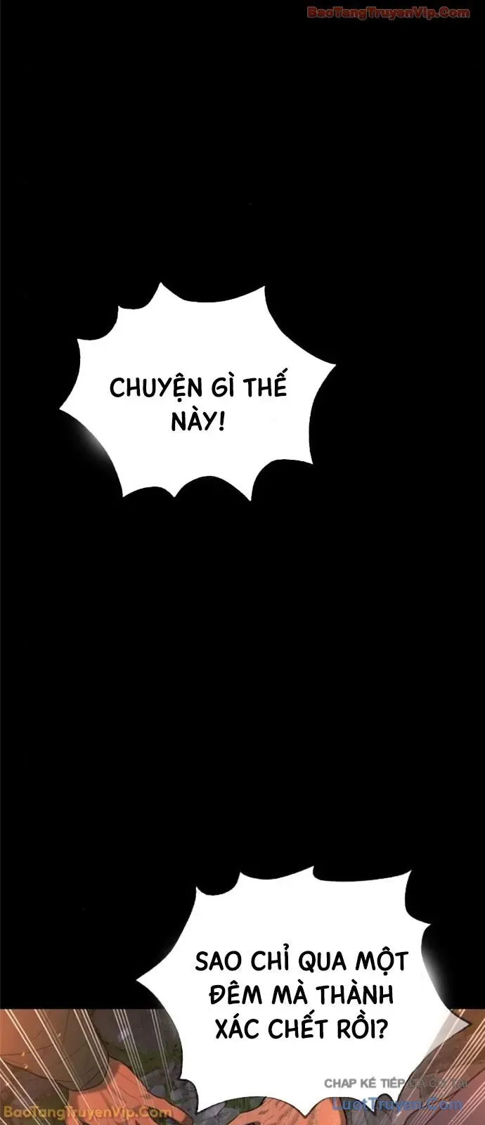 Sát Thủ Peter Chapter 115 18