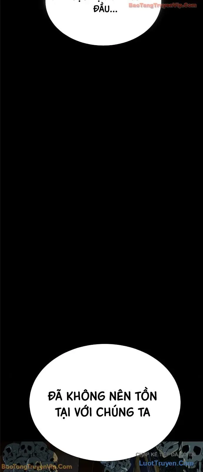 Sát Thủ Peter Chapter 115 25