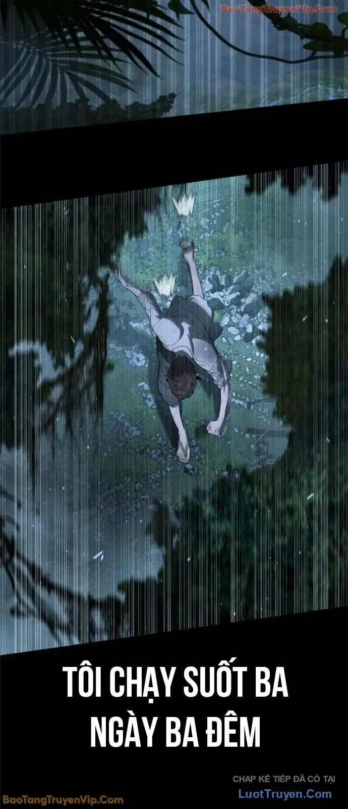 Sát Thủ Peter Chapter 115 29