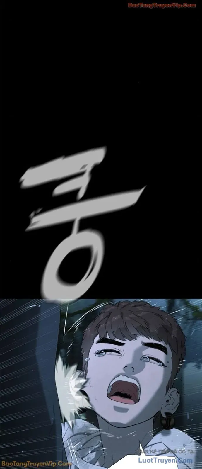 Sát Thủ Peter Chapter 115 31