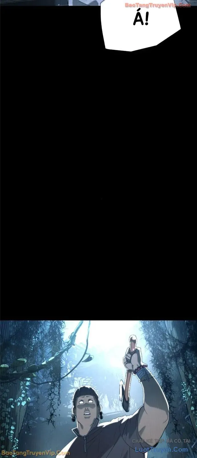 Sát Thủ Peter Chapter 115 32