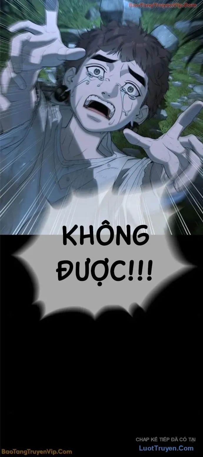 Sát Thủ Peter Chapter 115 35