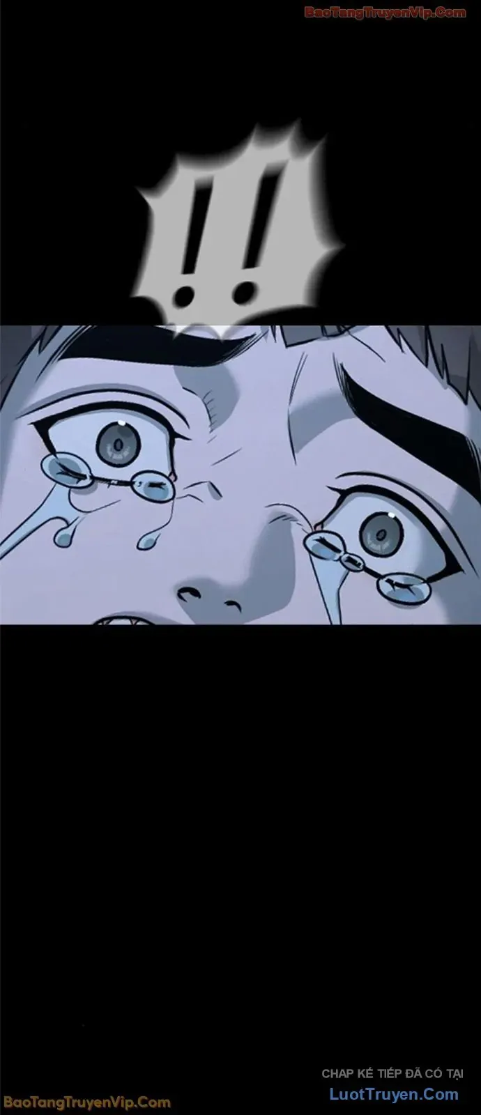 Sát Thủ Peter Chapter 115 36