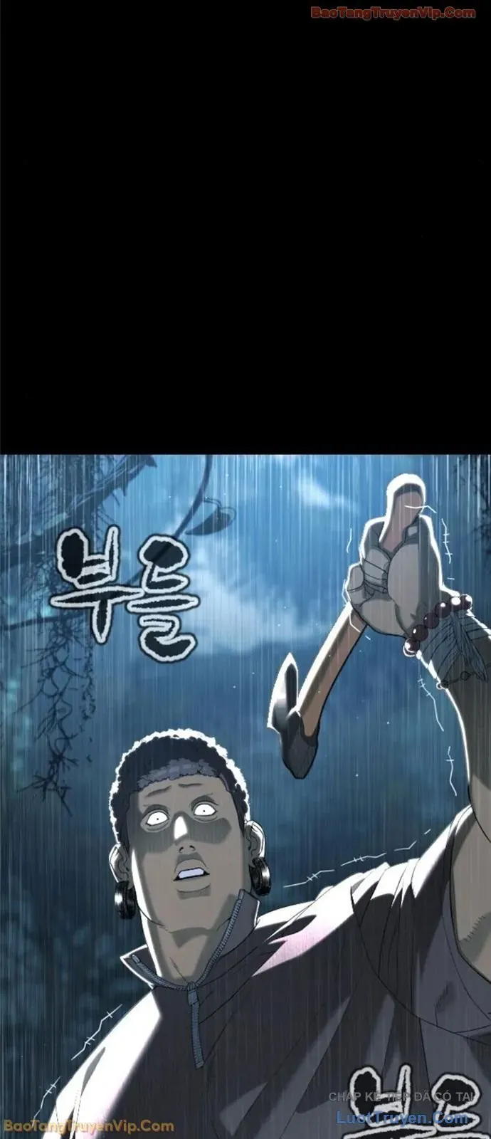 Sát Thủ Peter Chapter 115 37