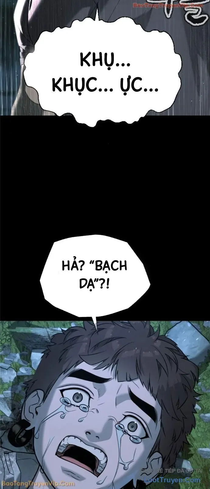 Sát Thủ Peter Chapter 115 38