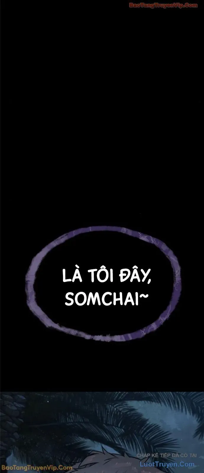 Sát Thủ Peter Chapter 115 41