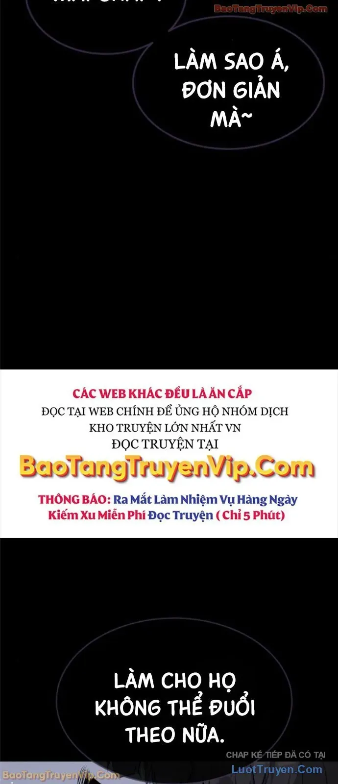 Sát Thủ Peter Chapter 115 45