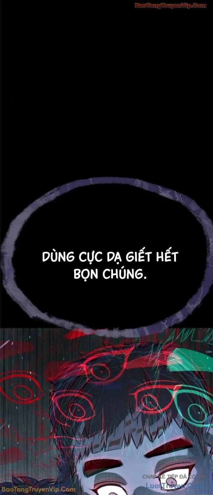 Sát Thủ Peter Chapter 115 48