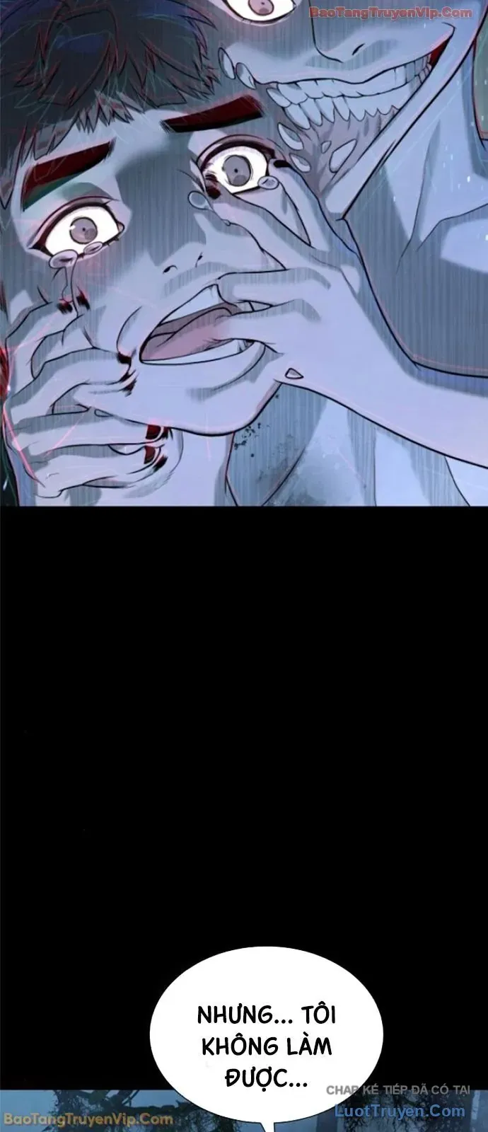 Sát Thủ Peter Chapter 115 49