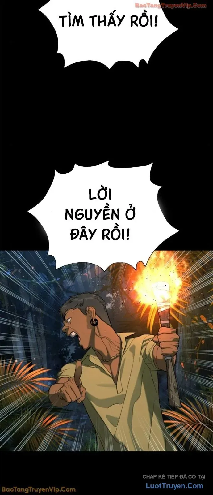 Sát Thủ Peter Chapter 115 51