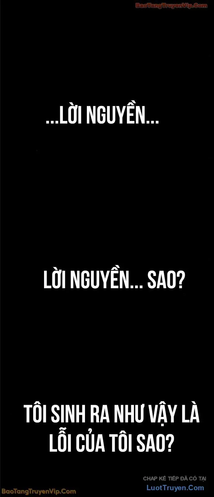 Sát Thủ Peter Chapter 115 52