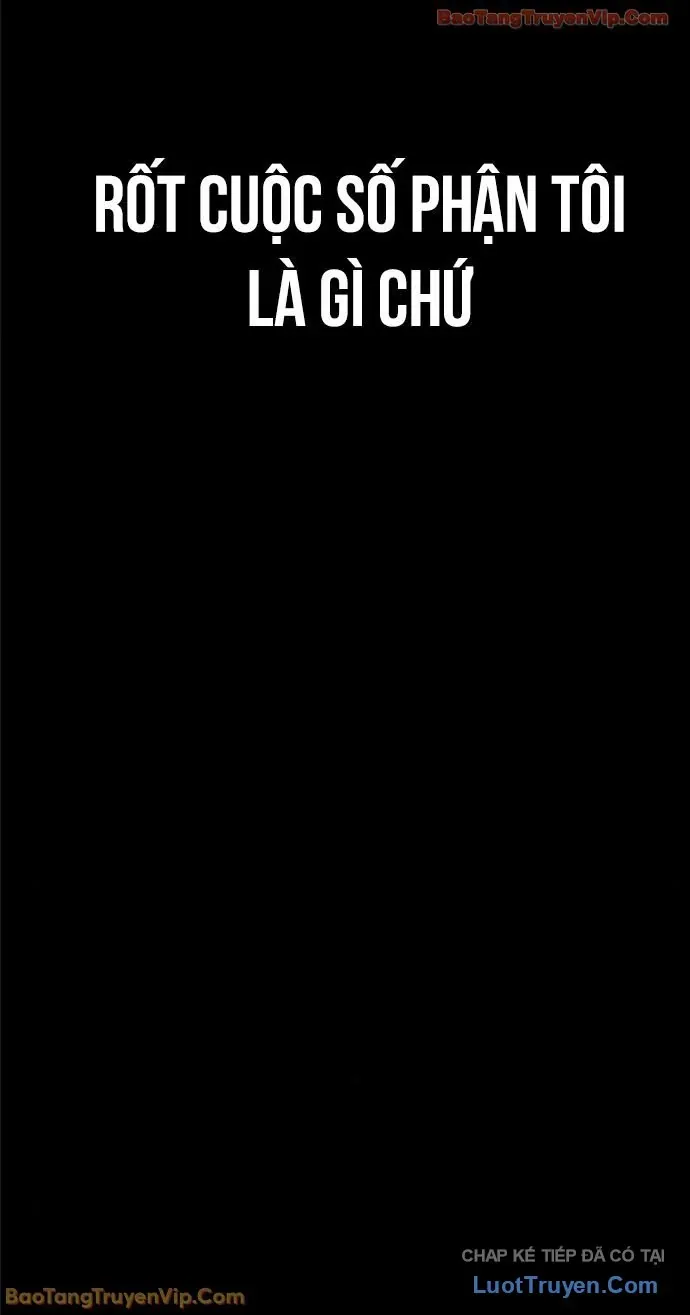 Sát Thủ Peter Chapter 115 53