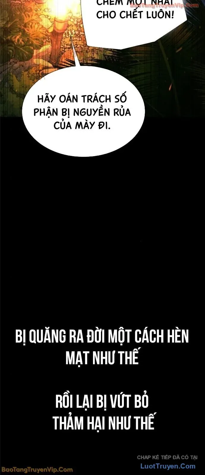 Sát Thủ Peter Chapter 115 55