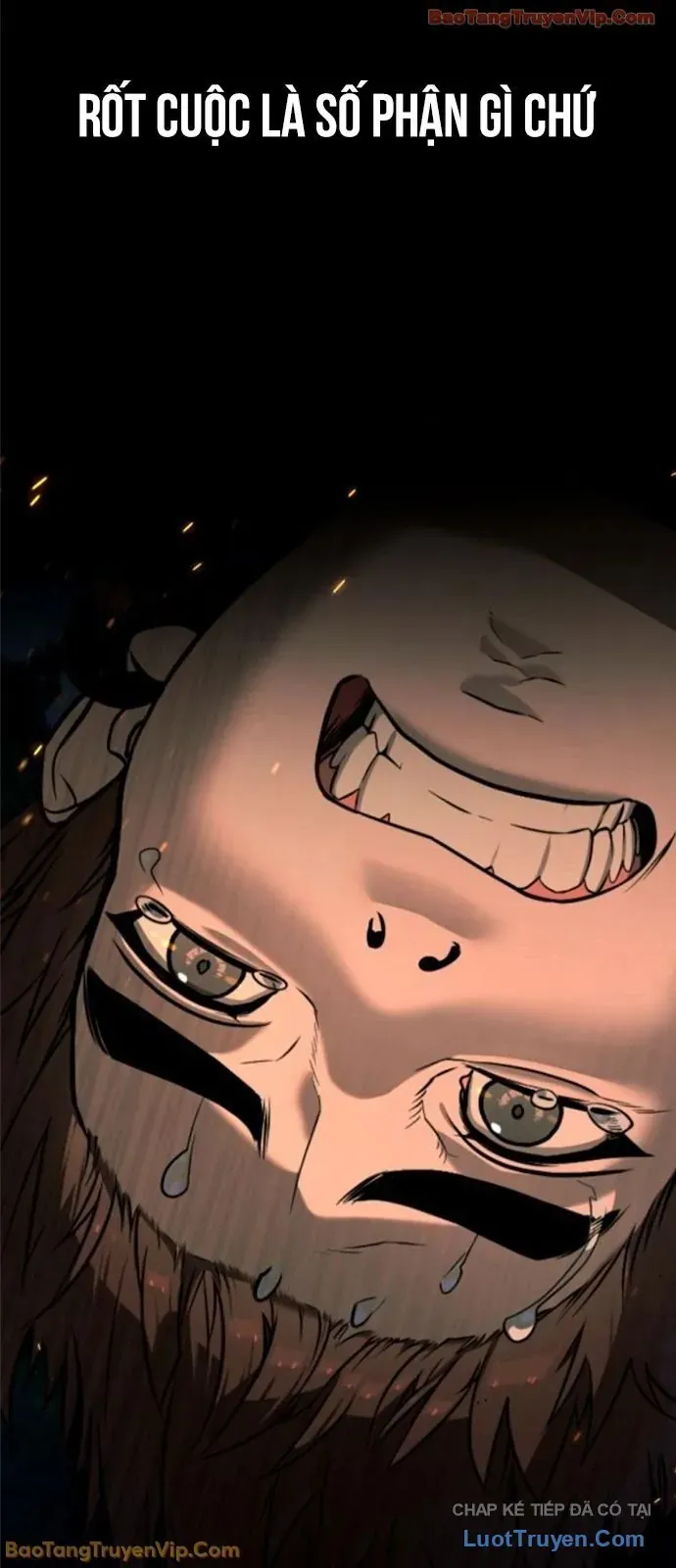 Sát Thủ Peter Chapter 115 56