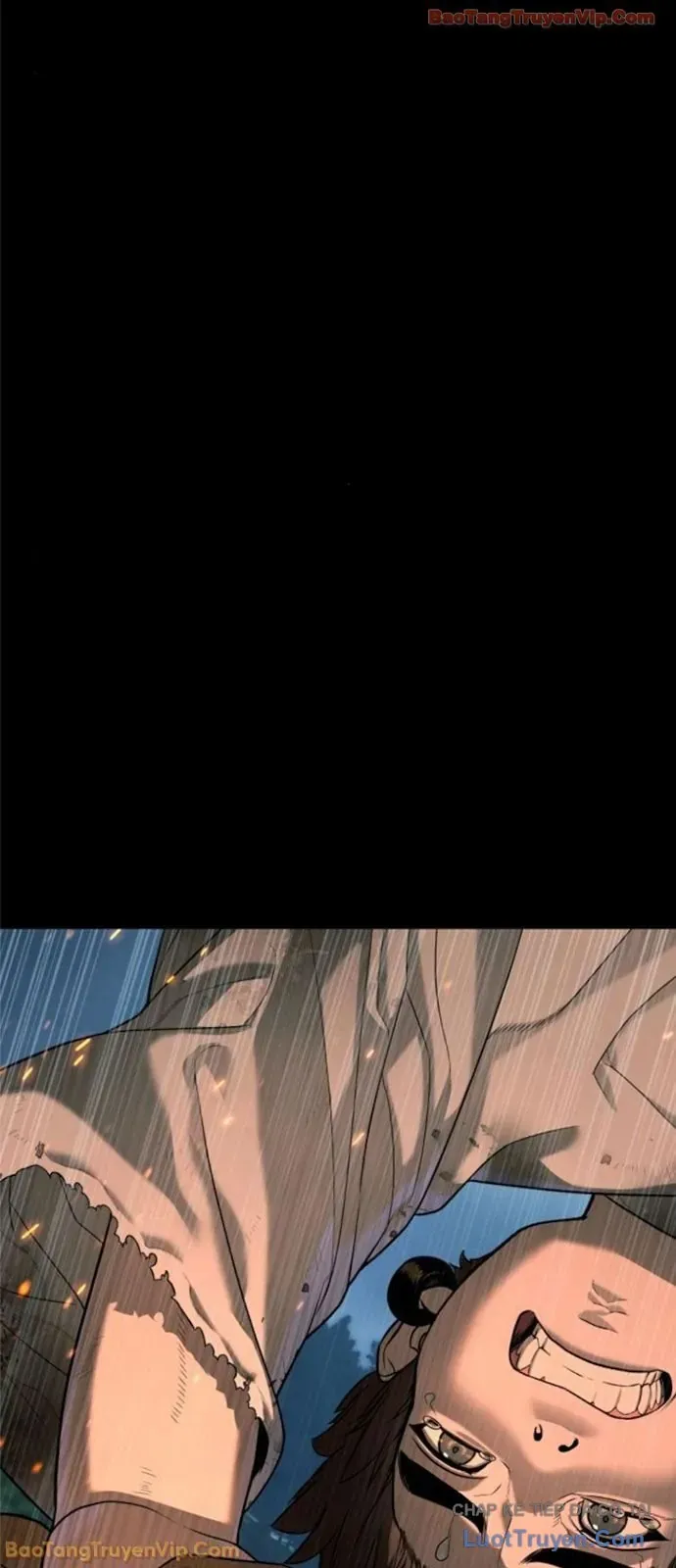 Sát Thủ Peter Chapter 115 58