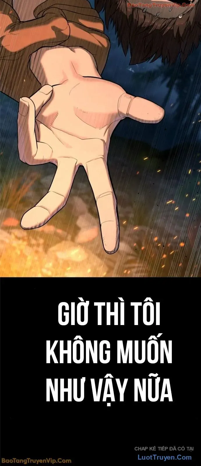 Sát Thủ Peter Chapter 115 59