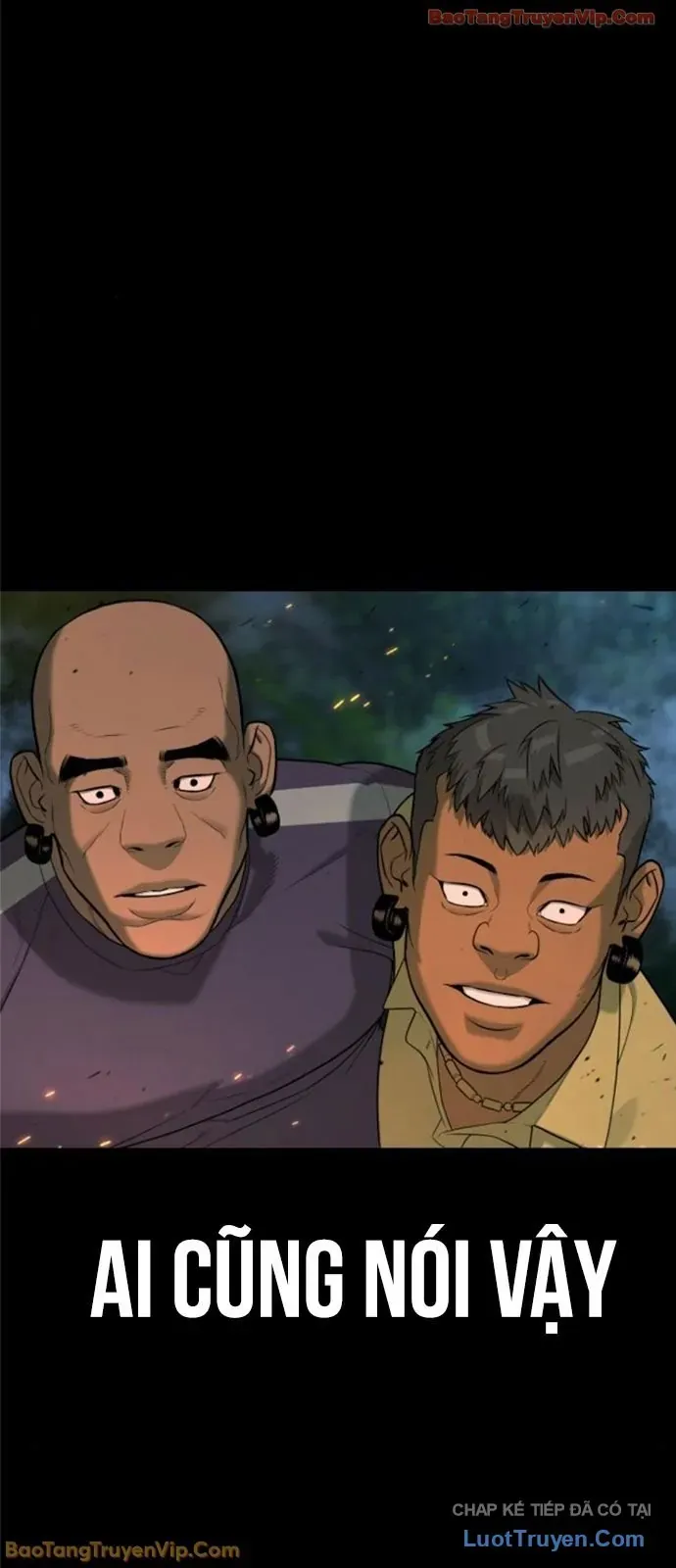 Sát Thủ Peter Chapter 115 60