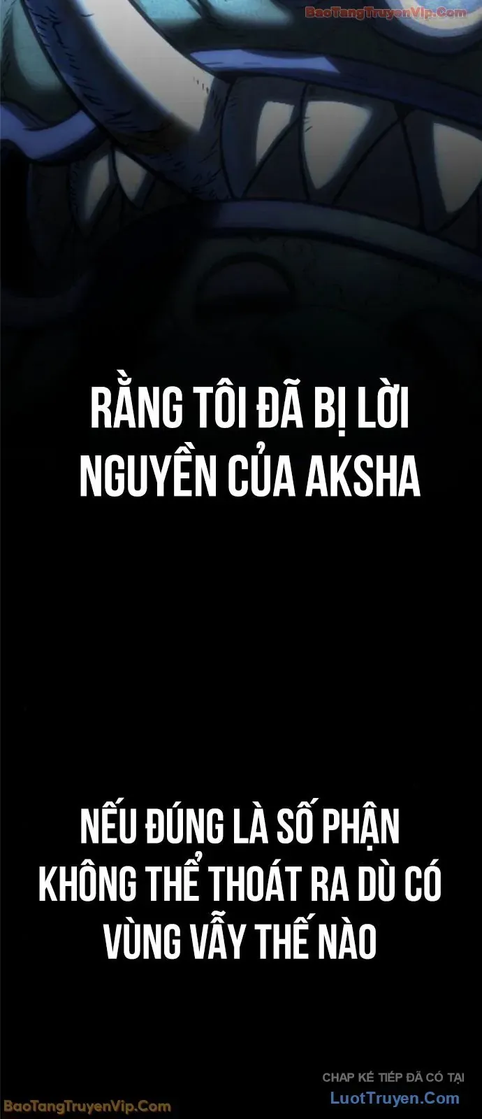 Sát Thủ Peter Chapter 115 62