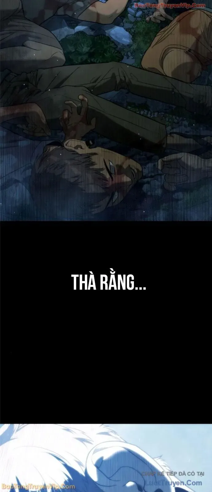 Sát Thủ Peter Chapter 115 65