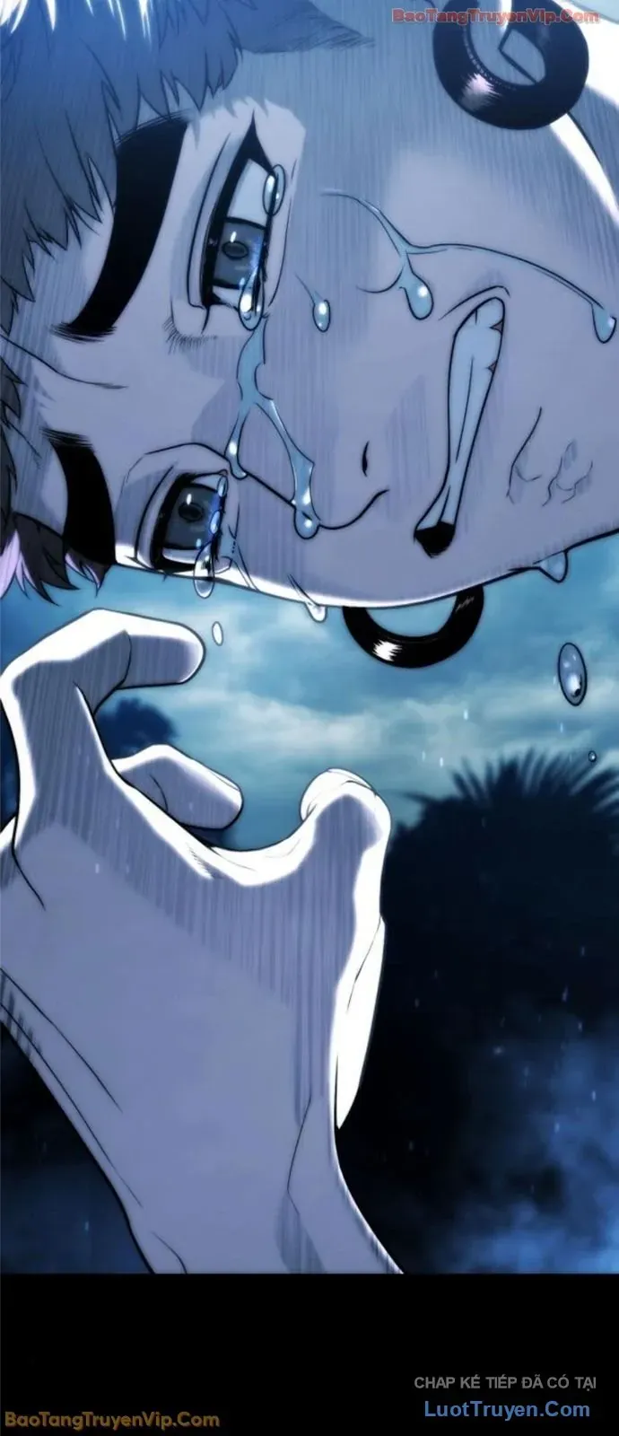 Sát Thủ Peter Chapter 115 66