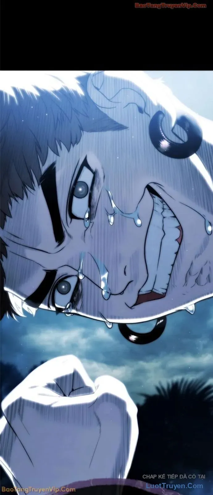 Sát Thủ Peter Chapter 115 67